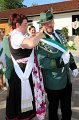 Proklamation am Samstag 077